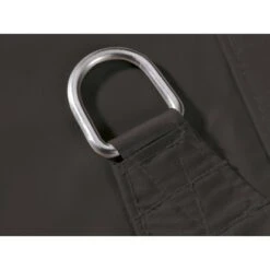 Sonnensegel NeptunBeach 360 Cm X 360 Cm Dreieck Anthrazit 8 Sonnensegel NeptunBeach 360 Cm X 360 Cm Dreieck Anthrazit -Doppler Verkäufe 2024 4007871052097 CU01 210920