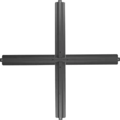 Schirmständer Für Ampelschirm Valdosta / Keota (CH)