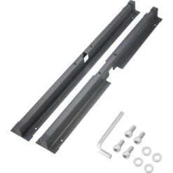 Schirmständer Für Ampelschirm Mendota