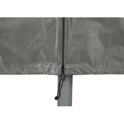 Schutzhülle Für Sonnenschirm 210 Cm X 35 Cm X 35 Cm -Doppler Verkäufe 2024 4007871162468 CU01 250918