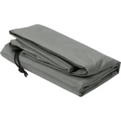 Schutzhülle Für Sonnenschirm 210 Cm X 35 Cm X 35 Cm -Doppler Verkäufe 2024 4007871162468 S01 200918