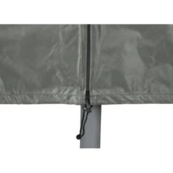 Schutzhülle Für Ampelschirm 225 Cm X 40 Cm X 70 Cm 7 Schutzhülle Für Ampelschirm 225 Cm X 40 Cm X 70 Cm -Doppler Verkäufe 2024 4007871162475 CU01 250918