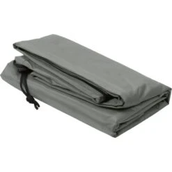 Schutzhülle Für Ampelschirm 225 Cm X 40 Cm X 70 Cm 8 Schutzhülle Für Ampelschirm 225 Cm X 40 Cm X 70 Cm -Doppler Verkäufe 2024 4007871162475 S01 200918