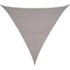 LED-Sonnensegel Belvedere Dreieckig Grau 1 LED-Sonnensegel Belvedere Dreieckig Grau -Doppler Verkäufe 2024 4007873251757 S01 250919 L