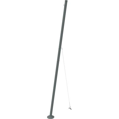 Standfuß Für Sonnensegel 3 Standfuß Für Sonnensegel