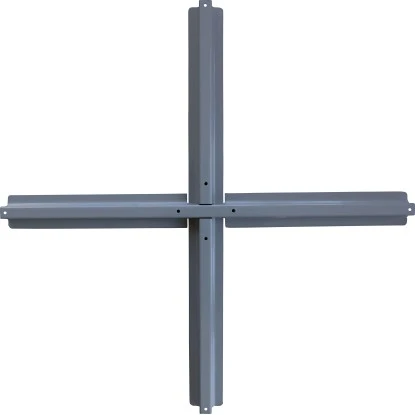 Kreuzständer Für Ampelschirm Valdosta 3 Kreuzständer Für Ampelschirm Valdosta