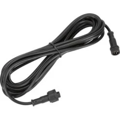 Verlängerungskabel Für Kassettenmarkise Bayville