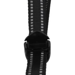 Fischer Fahrradhelm Urban Plus Brooklyn Schwarz S/M -Doppler Verkäufe 2024 4008153504495 2633 CU 04