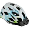 Fischer Fahrradhelm Urban Flower Gr. S/M -Doppler Verkäufe 2024 4008153867255 2633 1