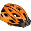 Fischer Fahrradhelm Urban Sport Gr. S/M -Doppler Verkäufe 2024 4008153867316 2633 1