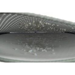 Trixie Siebmatte Für Katzentoiletten Grau 40 Cm × 58 Cm -Doppler Verkäufe 2024 4011905403649 3691 CU 04