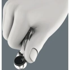 Wera Bicycle 9 Set 10-teilig -Doppler Verkäufe 2024 4013288220646 2110 AI 01