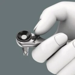 Wera Bicycle 9 Set 10-teilig -Doppler Verkäufe 2024 4013288220646 2110 AI 03