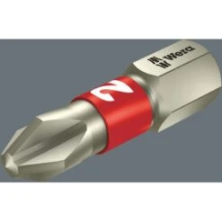 Wera Bicycle 9 Set 10-teilig -Doppler Verkäufe 2024 4013288220646 2110 AI 05