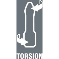 Wera Bicycle 9 Set 10-teilig -Doppler Verkäufe 2024 4013288220646 2110 AI 06