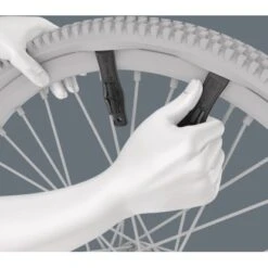 Wera Bicycle 15 Set 5-teilig -Doppler Verkäufe 2024 4013288222190 2110 AI 01