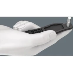 Wera Bicycle 15 Set 5-teilig -Doppler Verkäufe 2024 4013288222190 2110 AI 02