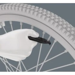 Wera Bicycle 15 Set 5-teilig -Doppler Verkäufe 2024 4013288222190 2110 AI 03