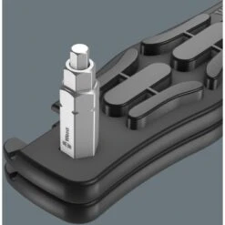 Wera Bicycle 15 Set 5-teilig -Doppler Verkäufe 2024 4013288222190 2110 AI 05