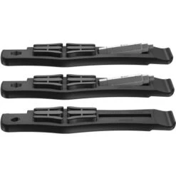 Wera Bicycle 15 Set 5-teilig