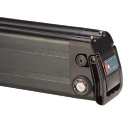 Prophete E-Bike Ersatzakku 36 V/10 Ah -Doppler Verkäufe 2024 4014607004794 2114 1