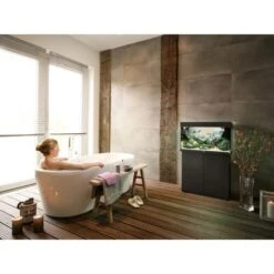 Juwel Aquarium-Kombination Rio LED SBX Schwarz 125 L 11 Juwel Aquarium-Kombination Rio LED SBX Schwarz 125 L -Doppler Verkäufe 2024 4022573013511 1331 5