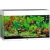 Juwel Aquarium Rio LED Weiß 125 L -Doppler Verkäufe 2024 4022573014501 3743 2