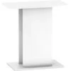 Juwel Aquariumunterschrank Stand SB 60/50 X 30 Weiß -Doppler Verkäufe 2024 4022573604405 U 1