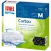 Juwel Aquarium Filtermedium Carbax Für Bioflow 3.0/Compact 2 Juwel Aquarium Filtermedium Carbax Für Bioflow 3.0/Compact -Doppler Verkäufe 2024 4022573880588 U