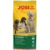 Josidog Solido 15 Kg -Doppler Verkäufe 2024 4032254770671 3135 VP 01