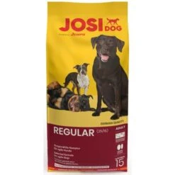 Josidog Regular 15 Kg