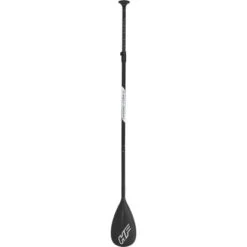 Bestway Stand Up Paddle Set Aqua Journey 2,74 M X 76 Cm X 12 Cm -Doppler Verkäufe 2024 4048121072762 40
