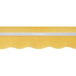 Markisenstoff 300 Cm X 200 Cm Gelb 9 Markisenstoff 300 Cm X 200 Cm Gelb -Doppler Verkäufe 2024 4048121260770 30