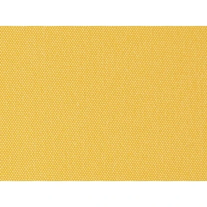 Markisenstoff 300 Cm X 200 Cm Gelb 6 Markisenstoff 300 Cm X 200 Cm Gelb – Bild 4