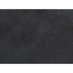 Sonnensegel Dreieckig Anthrazit 360 X 360 X 500 Cm -Doppler Verkäufe 2024 4048121261289 CU02 040720