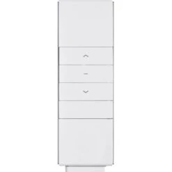 Hülsenmarkise Belport 3x2m Anthrazit Mit Motor 7 Hülsenmarkise Belport 3x2m Anthrazit Mit Motor -Doppler Verkäufe 2024 4048121273107 30