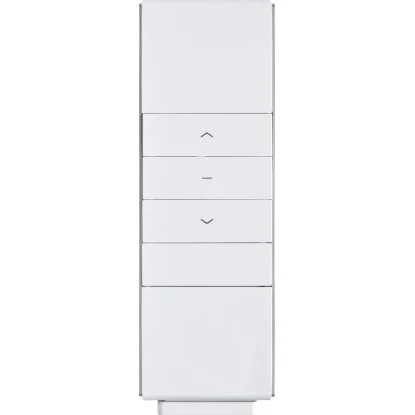 Hülsenmarkise Belport 3x2m Anthrazit Mit Motor 5 Hülsenmarkise Belport 3x2m Anthrazit Mit Motor – Bild 3