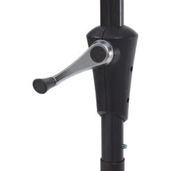 Marktschirm Honolulu Ø 300 Cm Blau-Weiß Mit Kurbel 14 Marktschirm Honolulu Ø 300 Cm Blau-Weiß Mit Kurbel -Doppler Verkäufe 2024 4048124987803 CU01 310718