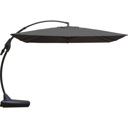 Titelseite -Doppler Verkäufe 2024 4048124997727 S01 270819 L