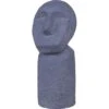 Deko-Figur Osterinsel Aus Fiberclay 23 Cm X 20 Cm X 51 Cm Dunkelgrau 2 Deko-Figur Osterinsel Aus Fiberclay 23 Cm X 20 Cm X 51 Cm Dunkelgrau -Doppler Verkäufe 2024 4048126009626 S01 080620 L