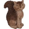 Deko-Fuchs Aus Polystone 32 Cm X 16,50 Cm X 25,5 Cm Braun 2 Deko-Fuchs Aus Polystone 32 Cm X 16,50 Cm X 25,5 Cm Braun -Doppler Verkäufe 2024 4048126051083 S01 220221 L