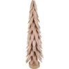 Deko-Tannenbaum Aus Holz60 Cm X 18 Cm X 18 Cm Natur -Doppler Verkäufe 2024 4048126051861 S01 220221 L