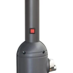 Sonnenschirm Wando Ø 270 Cm Grau Mit Kurbel Und LED-Beleuchtung 28 Sonnenschirm Wando Ø 270 Cm Grau Mit Kurbel Und LED-Beleuchtung -Doppler Verkäufe 2024 4048126055265 130