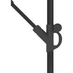 Ampelschirm Alvarado Ø 300 Cm Oliv Mit Kurbelmechanik 25 Ampelschirm Alvarado Ø 300 Cm Oliv Mit Kurbelmechanik -Doppler Verkäufe 2024 4048126619436 100