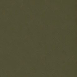 Ampelschirm Alvarado Ø 300 Cm Oliv Mit Kurbelmechanik 27 Ampelschirm Alvarado Ø 300 Cm Oliv Mit Kurbelmechanik -Doppler Verkäufe 2024 4048126619436 120