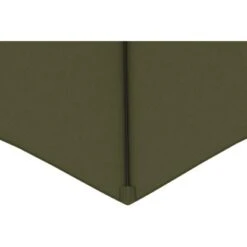 Ampelschirm Alvarado Ø 300 Cm Oliv Mit Kurbelmechanik 20 Ampelschirm Alvarado Ø 300 Cm Oliv Mit Kurbelmechanik -Doppler Verkäufe 2024 4048126619436 40