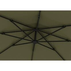 Ampelschirm Alvarado Ø 300 Cm Oliv Mit Kurbelmechanik 21 Ampelschirm Alvarado Ø 300 Cm Oliv Mit Kurbelmechanik -Doppler Verkäufe 2024 4048126619436 50