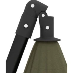 Ampelschirm Alvarado Ø 300 Cm Oliv Mit Kurbelmechanik 23 Ampelschirm Alvarado Ø 300 Cm Oliv Mit Kurbelmechanik -Doppler Verkäufe 2024 4048126619436 60