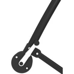 Ampelschirm Alvarado Ø 300 Cm Oliv Mit Kurbelmechanik 24 Ampelschirm Alvarado Ø 300 Cm Oliv Mit Kurbelmechanik -Doppler Verkäufe 2024 4048126619436 90