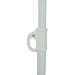 Marktschirm Ø 160 Cm Mit Push-Up Mechanik -Doppler Verkäufe 2024 4048126625710 100